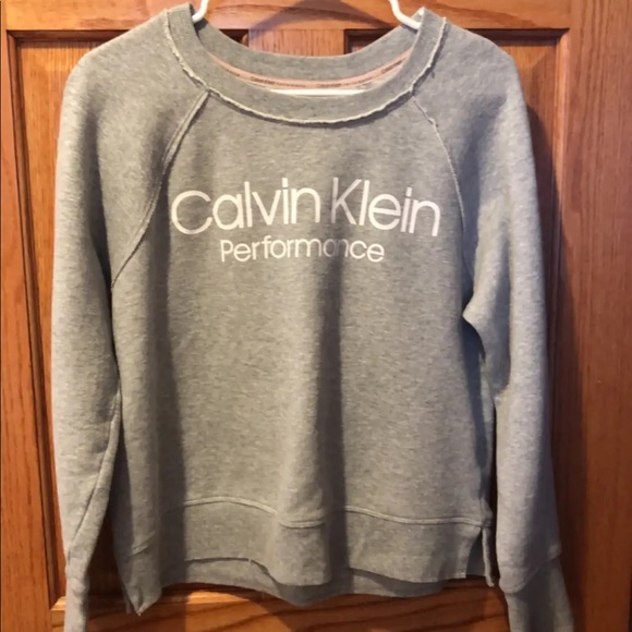 CK crew - Picture 2 of 2